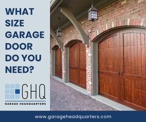 Image post by @garageheadquartersma on Instagram