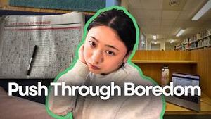 Video post by @pcfgstudy on YouTube