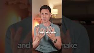 Video post by @realryankennedy on YouTube