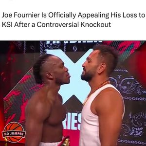 Image post by @nojumper on Instagram