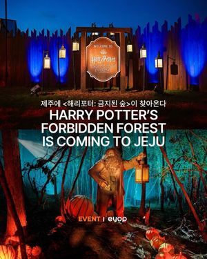 Image post by @eyopkr on Instagram