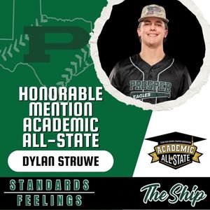 Image post by @thephsbaseball on Instagram