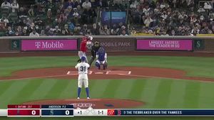 Image post by @AngelsBeisbol on Facebook