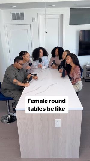 Video post by @girlsheartsonfireorg on Facebook