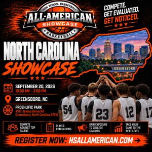 Image post by @hsaashowcase on Instagram