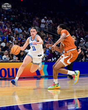 Image post by @wfinalfour on Instagram