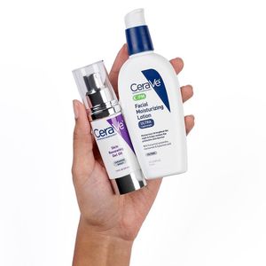 Image post by @cerave on Instagram