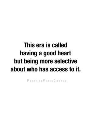 Image post by @positivevibesquotes on Instagram