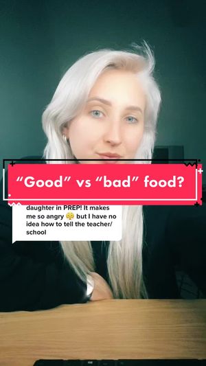 Video post by @tamiyaamber on TikTok