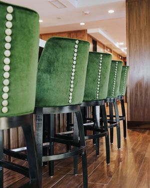 Image post by @shepherdhotels on Instagram