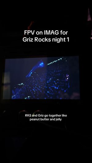 Video post by @somatic.cinema on TikTok