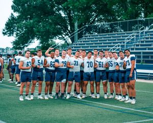 Image post by @navyfb on Instagram