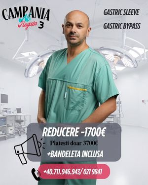 Image post by @rbchospital on Facebook