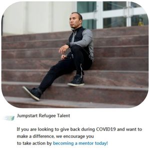 Image post by @paulnam.loft on Instagram