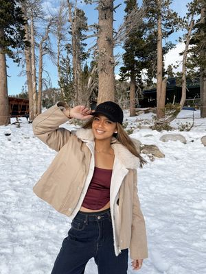 Image post by @racerbia on Instagram