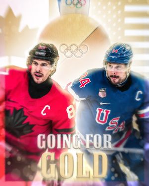 Image post by @ch_designs10 on Instagram