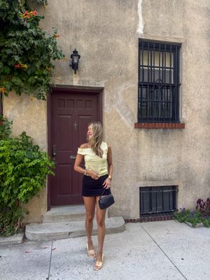 Image post by @rachelliane_ on Instagram