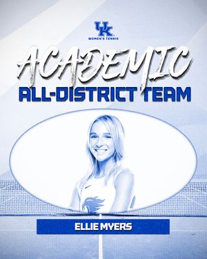 Image post by @ukwomenstennis on Instagram