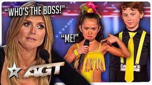 Video post by @gottalentglobal on YouTube