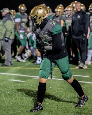 Image post by @peterbibby on Instagram