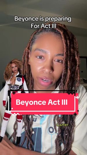 Video post by @arperry01 on TikTok