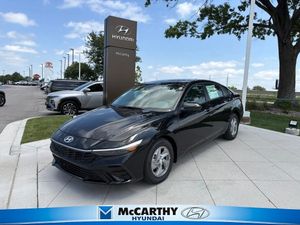 Image post by @mccarthyolathehyundai on Instagram