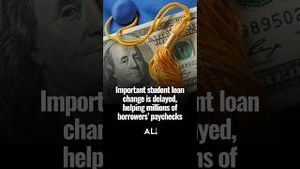 Video post by @aldotcom on YouTube