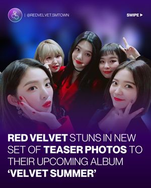Image post by @popbase on Instagram