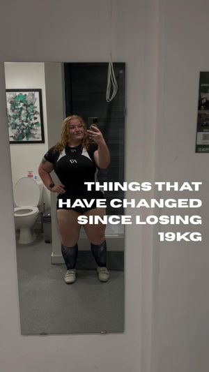 Video post by @caitlindavies00 on TikTok