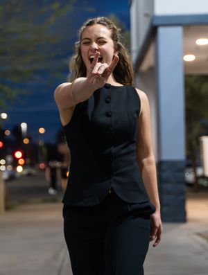 Image post by @lopeswhockey on Instagram