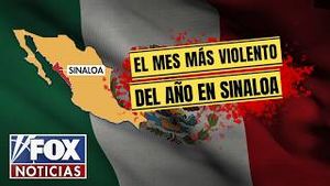 Video post by @foxnoticiasoficial on YouTube