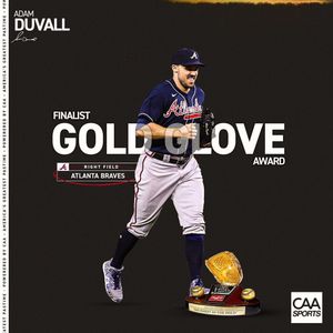 Image post by @CAA_Baseball on Twitter