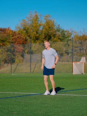 Image post by @troygallen on Instagram