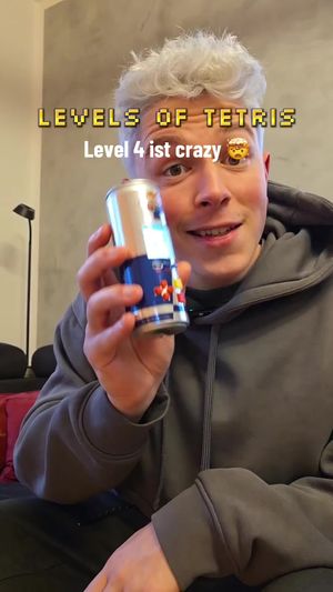 Video post by @redbullaustria on TikTok