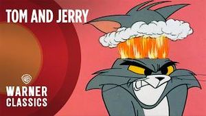 Video post by @warnerbrosclassics on YouTube