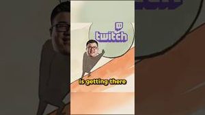 Video post by @scarra on YouTube