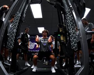 Image post by @hpumenslax on Instagram