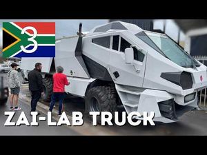 Video post by @perry_b on YouTube