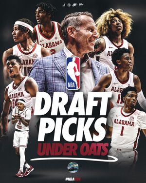 Image post by @alabamambb on Instagram