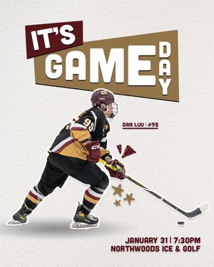 Image post by @txst_hockey on Instagram