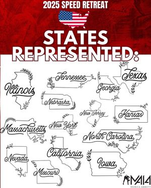 Image post by @monicaabbott on Instagram