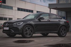 Image post by @plusautotrade on Instagram