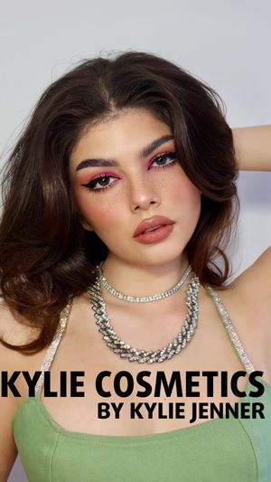 Video post by @cezaracristescuuu on Facebook