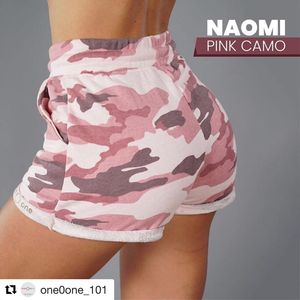 Image post by @ibodymania on Instagram