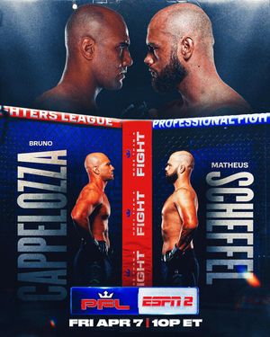 Image post by @pflmma on Instagram