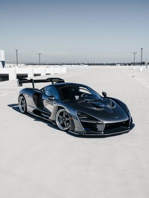 Image post by @boden_autohaus on Instagram