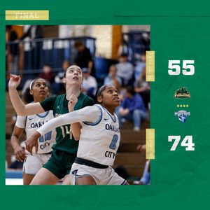 Image post by @ppuwbb on Instagram