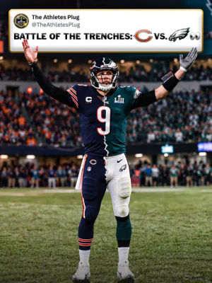 Image post by @theathletesplug on TikTok