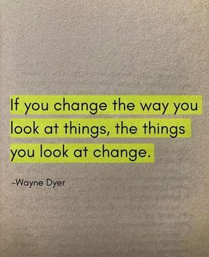 Image post by @mishighpriestess on Instagram