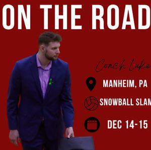 Image post by @arcadia_mvb on Instagram